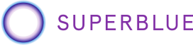 Superblue